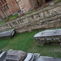 2012.06.15-325.JPG