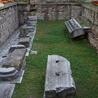 2012.06.15-326.JPG