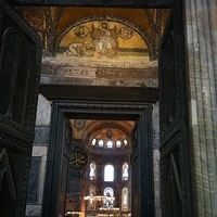 2012.06.15-328.JPG
