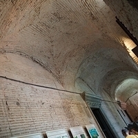 2012.06.15-329.JPG