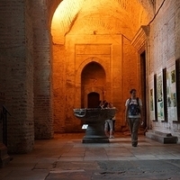 2012.06.15-330.JPG