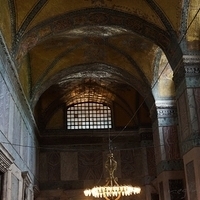 2012.06.15-331.JPG