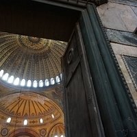2012.06.15-332.JPG