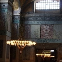 2012.06.15-333.JPG