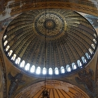 2012.06.15-334.JPG