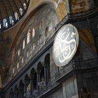 2012.06.15-335.JPG