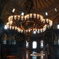 2012.06.15-336.JPG