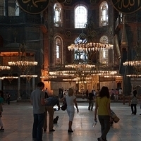 2012.06.15-337.JPG