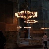 2012.06.15-338.JPG