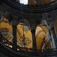2012.06.15-339.JPG