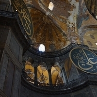 2012.06.15-340.JPG