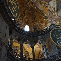 2012.06.15-341.JPG