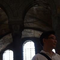 2012.06.15-342.JPG
