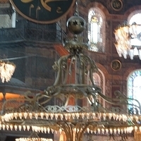 2012.06.15-343.JPG