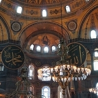 2012.06.15-344.JPG