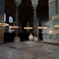 2012.06.15-345.JPG