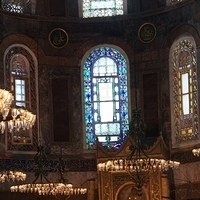2012.06.15-346.JPG