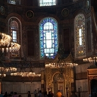 2012.06.15-347.JPG