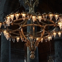 2012.06.15-348.JPG
