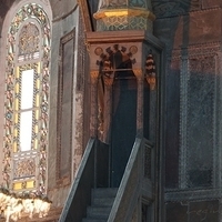 2012.06.15-349.JPG