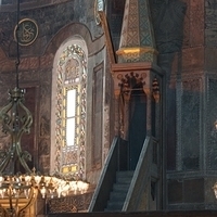 2012.06.15-350.JPG
