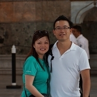 2012.06.15-351.JPG