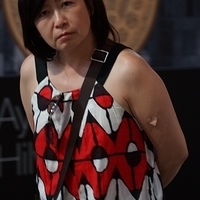 2012.06.15-356.JPG