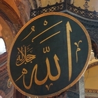 2012.06.15-358.JPG
