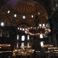2012.06.15-362.JPG
