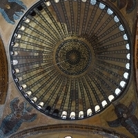 2012.06.15-365.JPG