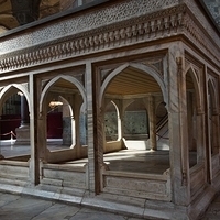 2012.06.15-366.JPG