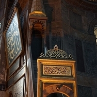 2012.06.15-368.JPG