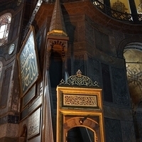 2012.06.15-370.JPG
