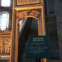 2012.06.15-371.JPG