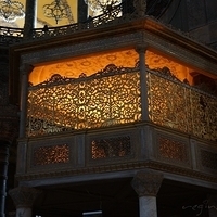 2012.06.15-372.JPG