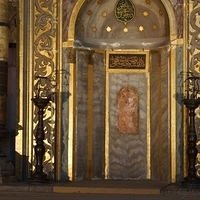 2012.06.15-373.JPG