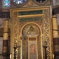 2012.06.15-374.JPG