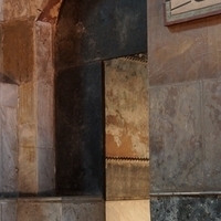 2012.06.15-375.JPG
