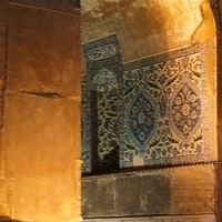 2012.06.15-376.JPG