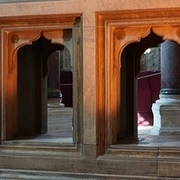 2012.06.15-378.JPG