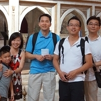 2012.06.15-379.JPG