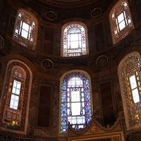 2012.06.15-380.JPG