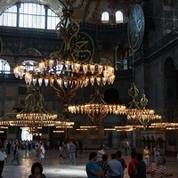 2012.06.15-381.JPG