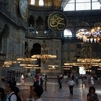 2012.06.15-382.JPG