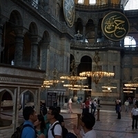 2012.06.15-383.JPG