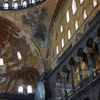 2012.06.15-384.JPG