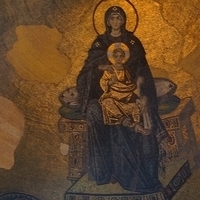 2012.06.15-385.JPG