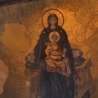2012.06.15-386.JPG