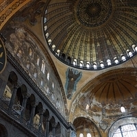 2012.06.15-387.JPG
