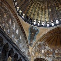 2012.06.15-388.JPG